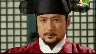 دراماى دوبلازكرا ى كوردى كورى بزيشكى شاهانه ئه لقه ى 8 تكايه لايك و سبسكريب بكه ن