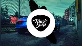 Brandon Beal - Twerk It Like Miley ( Remix ) - MusicShop