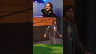 GTA Tuesday!