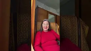 Elena Zoloto-светить всегда! в прямом эфире!