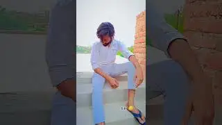 Jo haal tumne Mera Kiya hai ab mai nhi milunga tumko tumhare jaisa milega sad 😢 😭 SK 