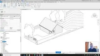 Cute PDF Plotter to A1 size