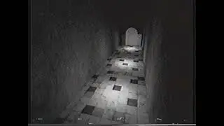 huggy_escape.mp4