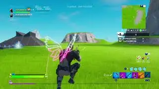 2k20 and fort
