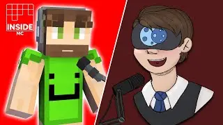KryticZeuz Talks The Simmers & Variety Content | InsideMC 136