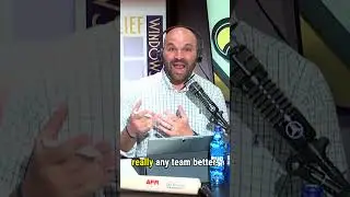 Dalvin Cook to the Saints?