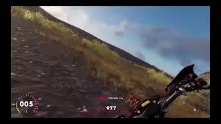 Стрим по the crew 2