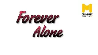 When Valentine’s Day is approaching and…