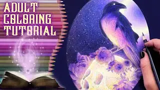 How to Make Your Art Glow Like Magic