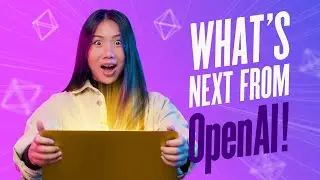 Episode 58: OpenAI Explained