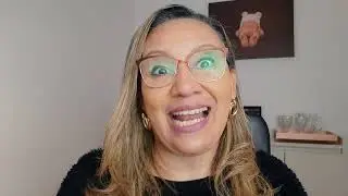 Dê um salto de fé no seu negócio