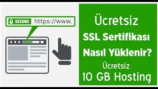 #ücretsizssl