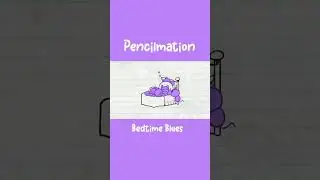 Bedtime Blues