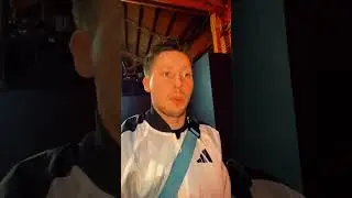 Не пыльная работа в Америке /влог США #работавсша  #жизньвсша #влогсша