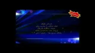 اسرع طريقة لزيادة مشاهدات قناتك