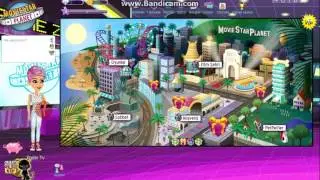 MSP | Hesap nasıl güvende tutulur ? | Çalınan hesap nasıl geri alınır ?