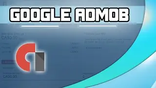 Google AdMob Unity (Implementing google's ad service) - Game Mechanics - Unity 3D