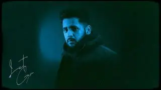 LET GO - KARAN | 40K | KAIFY