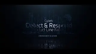 How to better detect and respond to any cyber threats? - Thales