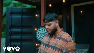 KENNYY - Si Me Lo Pides (Official Video)