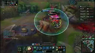CC