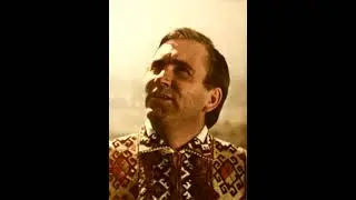 Teodor Negară - Şi-aş cînta cu vers de foc (anii '60)