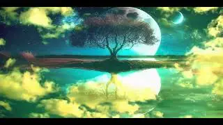 Enigma - The Rivers Of Believe