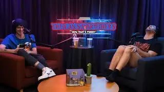 supermegacast supermegacompilation