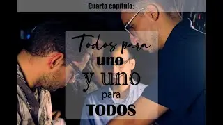 SFM: CAPITULO 4. 