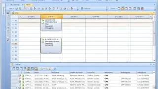 Entersoft Business Suite Showcase1