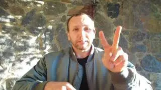 Первый в мире летающий автомобиль такси в Дубае