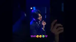 #bts #KD💜😘make it right 😘😘💜jk voice💜💜😘💜