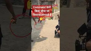 सही जवाब देने वाले को ✔️ Mini Tripod Gift 🤑 सही जवाब देने वाले पहले #3d 👈लोगो को #ipl2024 #shorts