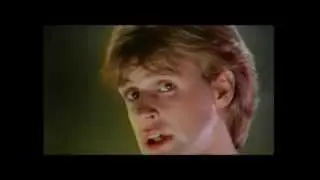GEHEIMAGENTEN  Torsten Emrich (1983)