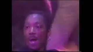 U Dance With B96 - Brian Middleton [1] 1995 [CLASSICB96.COM]