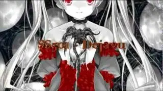 Special Halloween MMV