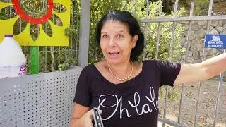 עיריית בית שמש פינתה דיירים מבניין מחשש לקריסה