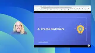CIS50-F24 Explore AI Project Overview