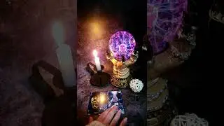 ЧТО ПОМЕНЯЕТСЯ  В ВАШЕЙ ЖИЗНИ В ИЮЛЕ #таро #гадание