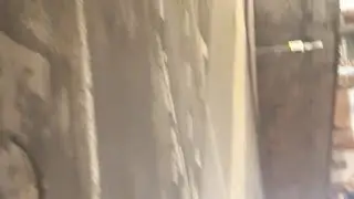 Парад Тренировка