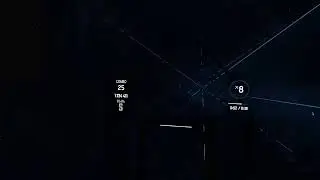 beat my meat saber?