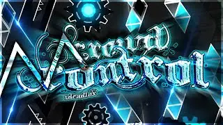 100% Crowd Control // zDeadlox