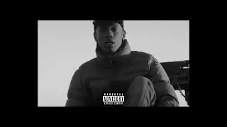[FREE] TRAVIS SCOTT X GUNNA TYPE BEAT 2023 - NEVER