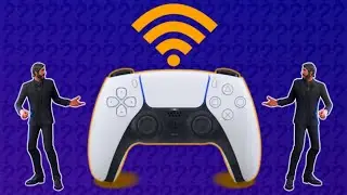 How to Fix PS5 Controller Blinking on Boot Up 2022