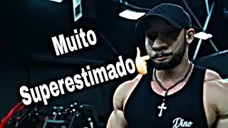 Porquê deveríamos esquecer o Ramon (a realidade)