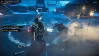Ghost of Tsushima_20240924225747