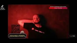 алежа Обухов