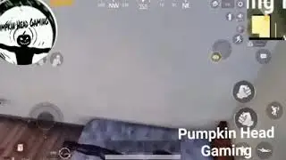 فيكتور يرى كابوس في نومه  😂😂😂😂😂