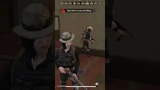 Free Fire #freefire #3fingerhandcam #freefirefacts #freefirelovers #garenafreefire