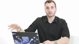 How to Approach ANYBODY and Get Response EVERY TIME. Literally! [webinar]